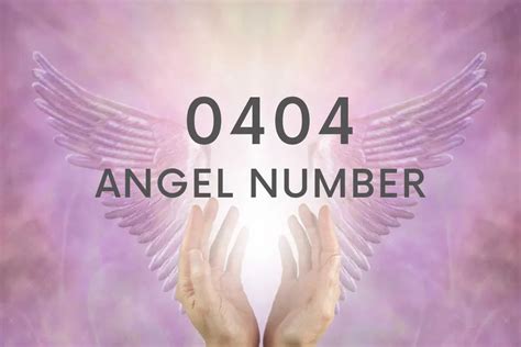 0404 angel number twin flame|Unlocking the Mysteries of 0404 Angel Number – A。